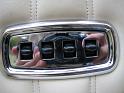 1995-bentley-turbo-r-436