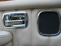 1995-bentley-turbo-r-437