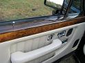 1995-bentley-turbo-r-440