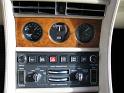 1995-bentley-turbo-r-452