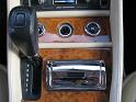 1995-bentley-turbo-r-456