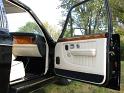 1995-bentley-turbo-r-461