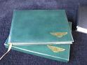 1995 Bentley Turbo R Owners Manuals