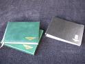 1995 Bentley Turbo R Owners Manuals