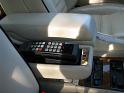 1995 Bentley Turbo R Phone