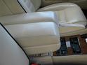 1995-bentley-turbo-r-503