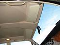 1995 Bentley Turbo R Headliner