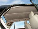 1995 Bentley Turbo R Headliner