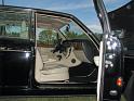 1995-bentley-turbo-r-511