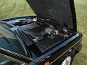 1995 Bentley Turbo R Engine