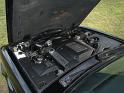 1995 Bentley Turbo R Engine