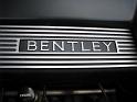 1995-bentley-turbo-r-517