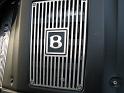 1995-bentley-turbo-r-519