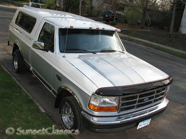 1996-ford-f150-919.jpg