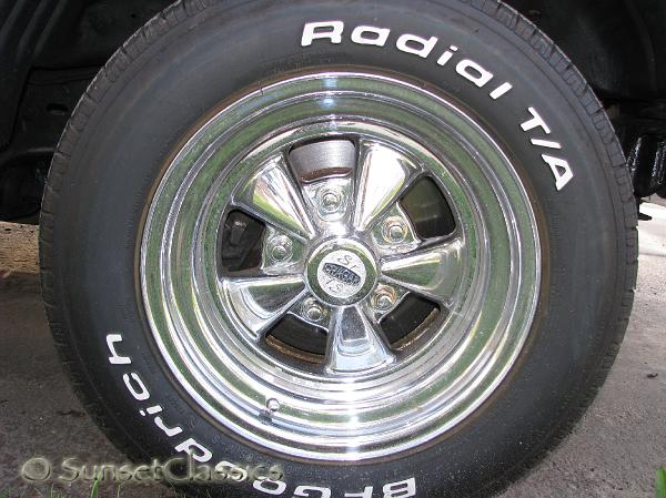 1996-ford-f150-925.jpg