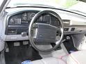 1996-ford-f150-937