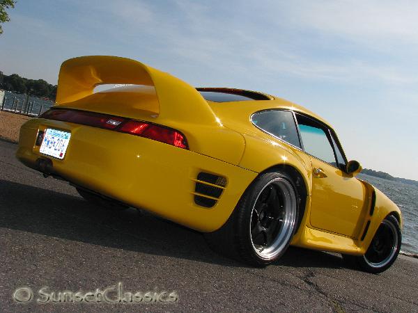 1997-porsche-ruf-184.jpg