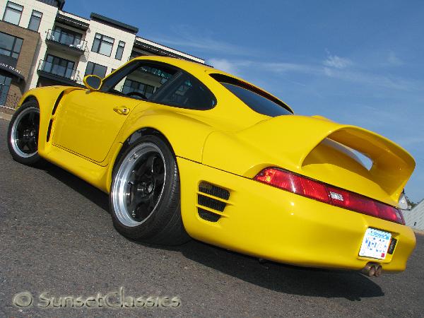 1997-porsche-ruf-189.jpg