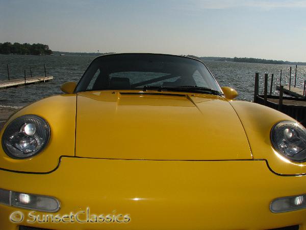 1997-porsche-ruf-192.jpg