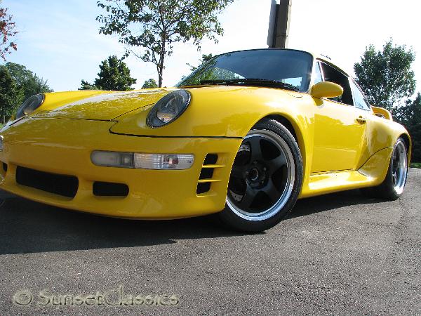 1997-porsche-ruf-206.jpg