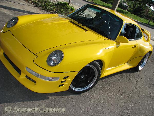 1997-porsche-ruf-207.jpg
