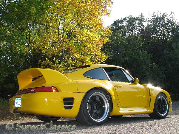 1997-porsche-ruf-236.jpg