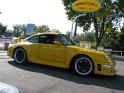 1997-porsche-ruf-209