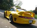 1997-porsche-ruf-247