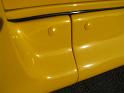 1997-porsche-ruf-259