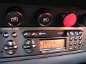 Blaupunkt Stereo