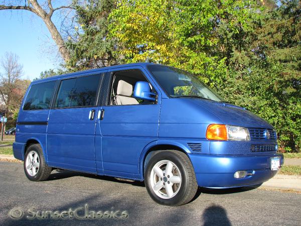 2003-vw-eurovan-mv-852.jpg