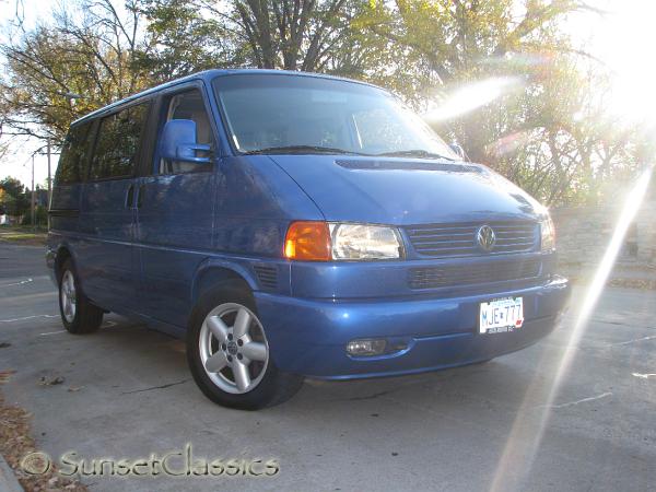 2003-vw-eurovan-mv-867.jpg