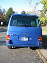 2003-vw-eurovan-mv-859