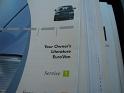 2003-vw-eurovan-mv-885