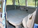 2003-vw-eurovan-mv-935