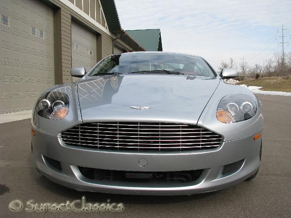 2005-aston-martin-922.jpg