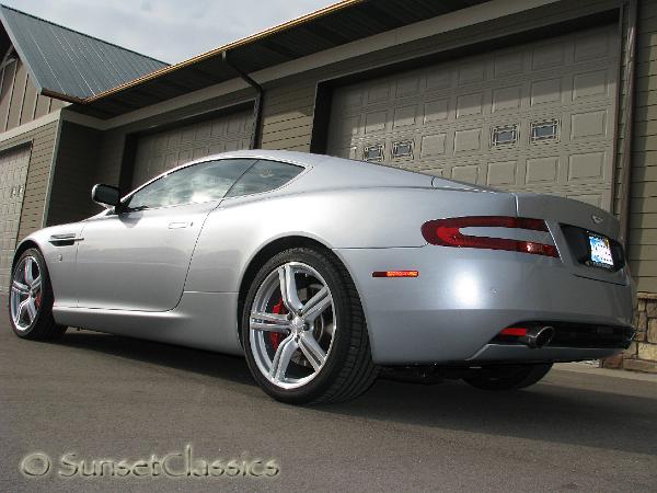 2005-aston-martin-923.jpg