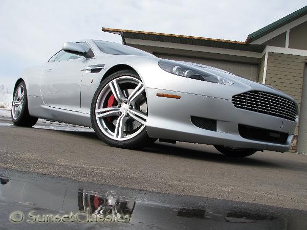 2005-aston-martin-929.jpg