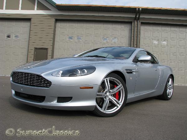 2005-aston-martin-935.jpg