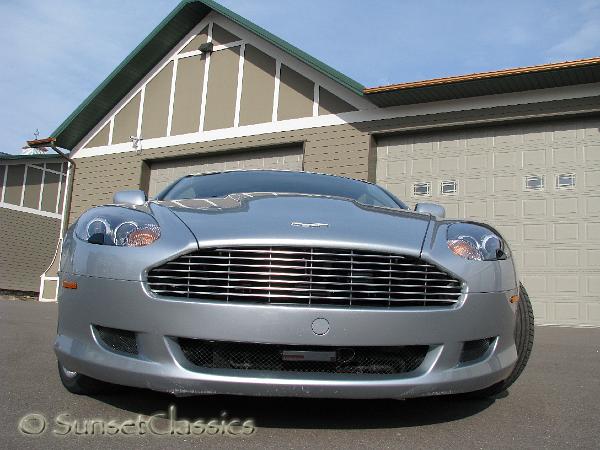 2005-aston-martin-953.jpg