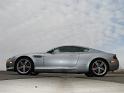 2005-aston-martin-890