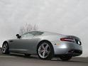 2005-aston-martin-893