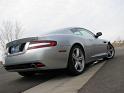 2005-aston-martin-901
