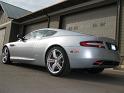 2005-aston-martin-923