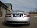 2005-aston-martin-924