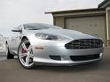 2005-aston-martin-928
