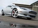 2005-aston-martin-929