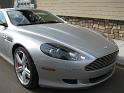2005-aston-martin-934