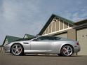 2005-aston-martin-947