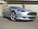 2005-aston-martin-948